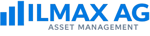 ILMAX AG