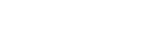 ILMAX AG